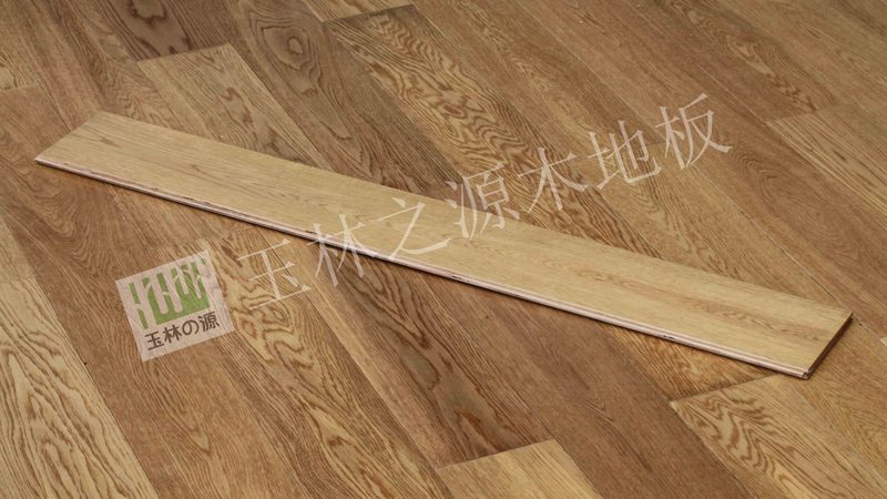 原木门定制工期揭秘：了解影响工期的关键因素